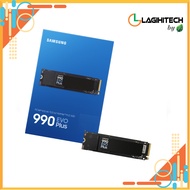 Samsung 990 EVO PLUS SSD Hard Drive 1TB / 2TB M.2 (2280) NVMe PCIe 4.0 x4 -