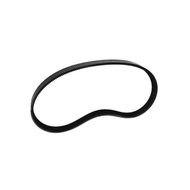 Drive Pump Belt 7188792 For Bobcat S630 S650 T630 T650