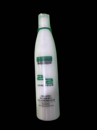 Duvena shine cream 325ml