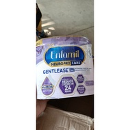 [DATE 2027] 1 SINGLE BOX of Enfamil Neuro CARE PURPLE