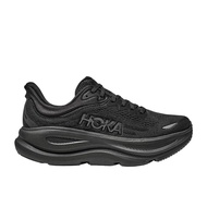 Hoka Bondi 9 BlackBlack Unused
