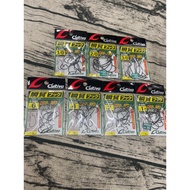 [OWNER OWNER] (Instant Through) (Big Soft Worm Hook) (B-94BC) (NO12307) (Lure) [Fish Hooks]