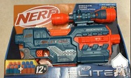 NERF Elite 2.0 Phoenix 電動玩具槍
