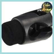 [Imported from Japan]TAMA IRON COBRA Power-Strike Cobra Beater Head for TAMA IRON COBRA