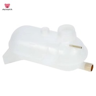 Car for  2.5L 2.7L  Coolant Reservoir 17111707540 Radiator Expansion Tank for 325 325e 325es 325i 32