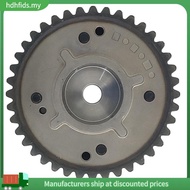 [in stock]Intake VVT Gear CJ5E-6C524-AD Camshaft Gear for MDO 2.0T CJ5E6C524AE CJ5E6C524AD CJ5E-6C52