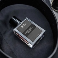 BONUS POMADE - Parfum Gentle Man 30ML Pemikat Wanita - Parfum Gantle Man ASLI Wangi Tahan Lama - Par