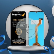 LCD TOUCHSCREEN TECNO POP 3 PLUS BB4/ BB4K ORG/ - LCD FULLSET