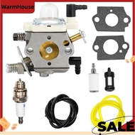 Carburetor for -990 -990-1 for  RC  for Baja 5B 5T 5SC  5IVE-T Lawn Mower Accessories