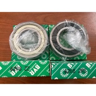 6208 BVR BALL BEARING