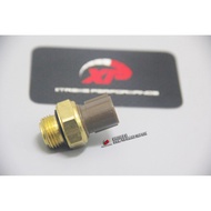 FAN SWITCH SPOON HONDA CIVIC EG EK SDA FD TOA B16 B18 D15 D16 R18 R20 F20 F22 F23 FIT JAZZ GD 1-4 GE