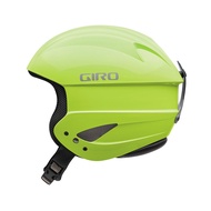 Sestriere Race Snow Helmet Giro Sestriere Race Snow Helmet