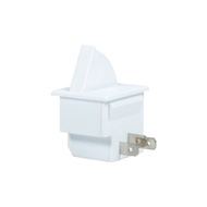 Sales 5A Fan-Shaped Normally Closed Normally Open Refrigerator Refrigerator Refrigeration Equipment 