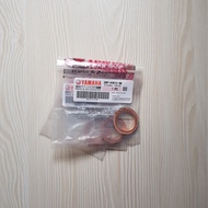 ◊₪✚Exhaust gasket for NMAX/AEROX Yamaha Genuine Parts