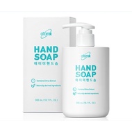 ATOMY HAND SOAP Liquid