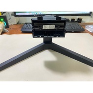 Old Samsung S24C310 LS24C310 Monitor Stand