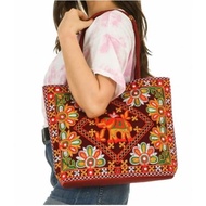 Traditional indian bag Bags from india purse