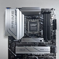 Suitable for gaming motherboards AD5ASUS X670-P Motherboard DDR5Desktop computer motherboard ATX Mot
