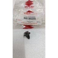 Original Proton Ertiga  Clip- 71812B78F00N000