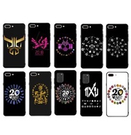 包郵 幪面超人 手機殼 Kamen Rider iPhone case💕Samsung case 💕Huawei case💕小米手機殼 歡迎查詢手機型號 多款可選 💕黑色軟殼/鋼化玻璃殼
