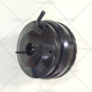 FORD RANGER BT50 BRAKE BOOSTER SERVO PUMP (220MM/7"+8") UH81-43-800AD