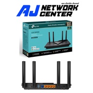 TP Link Archer AX55 AX3000 AJNetwork