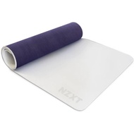 Nzxt MMP400 MATTE WHITE Small Standard Mouse Pad