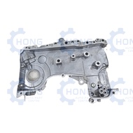 Engine Timing Cover 3SZ 1.5 (Toyota Avanza / Toyota Rush)