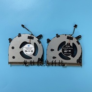 [Ready Stock Cooling Fan] Suitable for ASUS ASUS TM420I TP420I TM420IA TP420IA Cooling Fan