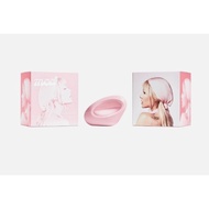 Ariana Grande Mod Blush Lasts Up to 48Hours Women Perfume Minyak Wangi Murah 3.4oz / 100ml EDP
