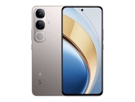 VIVO Y200(5G) RAM8GB/ROM256GB เครื่องแท้ใหม่ศูนย์ลดราคาเคลียร์สต็อกสินค้าพร้อมจัดส่ง