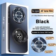 Suitable for Honor X9D 5G HonorX9D 5G Honor X9 D 5G Honor X 9D 5G Honor X 9 D 5G phone case New 360 