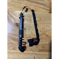 Dell latitude 3440 laptop speaker