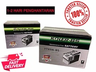 YTX9 BS Battery YTX9A KTM Bateri NINJA 250 Z250 SL NINJA 400 batteri Z800 Z900 ZX6 SYM VTS 200 MODEN