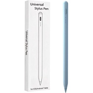 Pen Stylus Android untuk Samsung Galaxy Tab A9/A9Plus/A8/A8plus/A7/A7lite Tablet S Pencil Touchscree