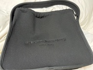 alexander wang ryan bag  large size