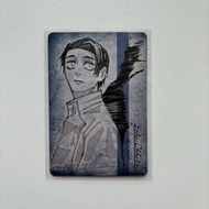 咒術迴戰 磁石貼 乙骨