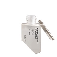 [SKIN9HARI] Revive Therapy NF Ampoule, 30ml, 1pc / Korean Ampoule / Skin Revitalization / 100% Genui