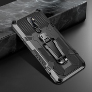 Phone Case For OPPO F11 Pro A9 2020 A5 2020 OPPO A3S A5 A12E A5S OPPO A12 F9 OPPO A7 OPPO A1K Dual L