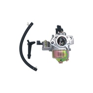 Honda gx390 gx340 gx420 gx460 engine fuel tank with lock