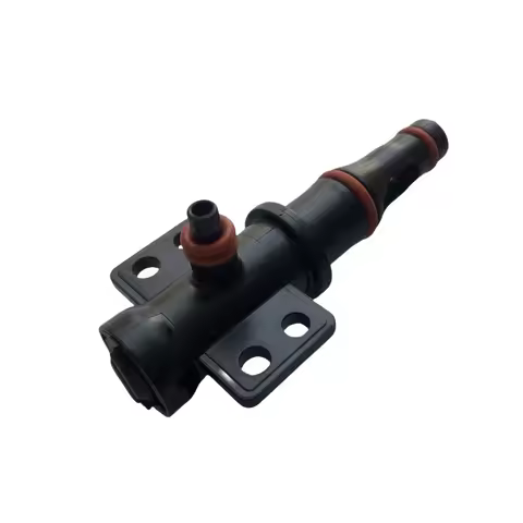 Coffee Maker Outlet Pipe Rubber Ring for Philips EP1221 EP2121 EP2136 EP2124 EP2220 EP2230 EP3146 Co