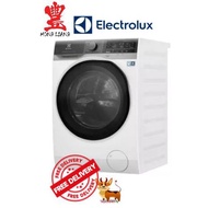 Electrolux EWW8023AEWA 8/5kg UltimateCare™ 900 Washer Dryer