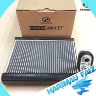 HF Air Cond Filter Perodua Myvi PROGANTI Evaporator Coil-88304-73R01