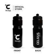 Celsius Water Bottle 700ML
