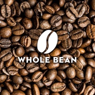 ZUS Signature Roasted Coffee Bean - Boss Blend - 250g