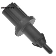 Intake Temperature Sensor Fit for  Fit Accord S2000 -V  37880PLC004 37880-PLC-004 1581078