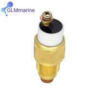 Temperature Sensor for Yanmar Marine 2GM 3GM 6LY 2GM20F 3GM30F Water Cooling Marine Inboard Engine R