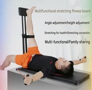 拉筋器拉筋板 stretching board machine #pdc 911349