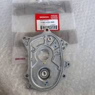 Stylo 160 AHM 11361-K3V-N00 Stator Base Cover