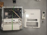 Panasonic FV-30BW2W1 浴室寶